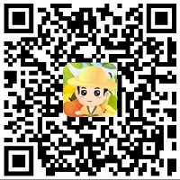 全民猜水果