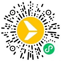 在机场Plus