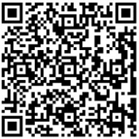 QQ图片20210915200123.jpg