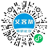 艾客帮