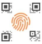 QQ图片20211013220610.jpg