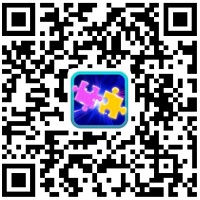 我拼图贼秀