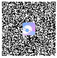 都爱玩