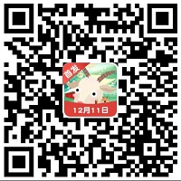 QQ图片20211211193054.jpg