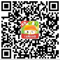 找茬闯国度