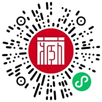 收藏天下