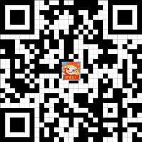 成语达人