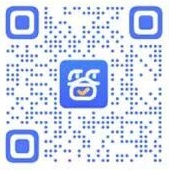 游小答