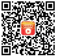 QQ图片20220714163120.jpg