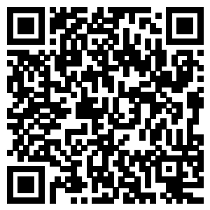 乐玩星球 乐玩星球