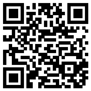 白嫖之王 白嫖之王