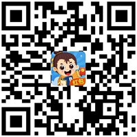 欢乐猜成语4