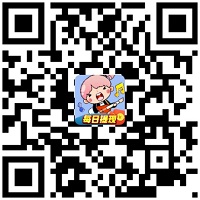 猜歌大挑战3
