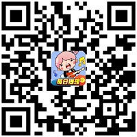 猜歌大挑战4