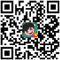 同学请回答6