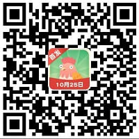 动物小课堂