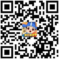成语大明星5