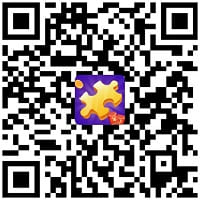 淘金大满贯