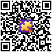 淘金大满贯2