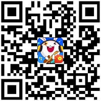 猜歌大赢家7