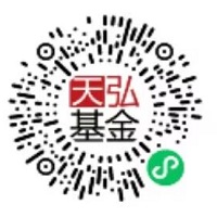 天弘基金
