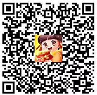 成语合家欢2