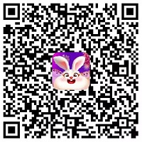 福满生肖
