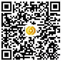 创新合信基金