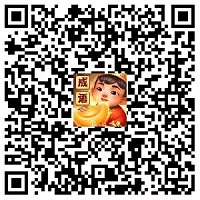 成语得宝