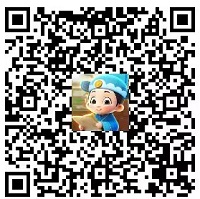 成语小秀才2
