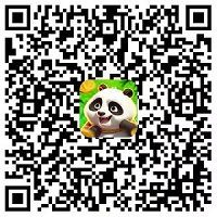 发发熊猫