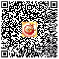 QQ图片20230815143322.jpg