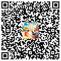 亿万度假村