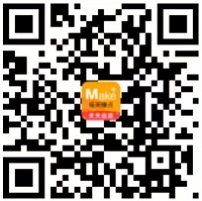 每天赚点