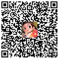 成语值千金