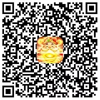 点消财神爷