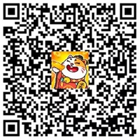 亿万招财喵