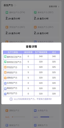 有趣世界