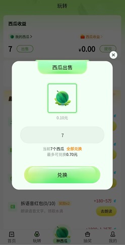 西皮购