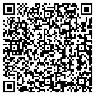 1_1005948395_171_85_3_954172565_db92351eb3fa63a595bb2f275e684595.png