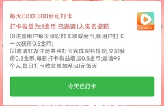 一个骗子