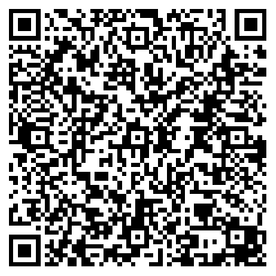 平安金管家 平安金管家