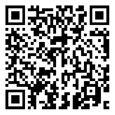 合合出财 合合出财