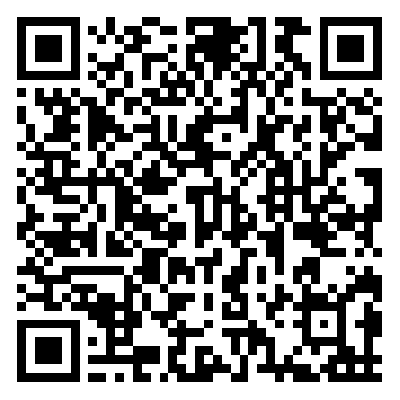 微鲸小剧场 微鲸小剧场