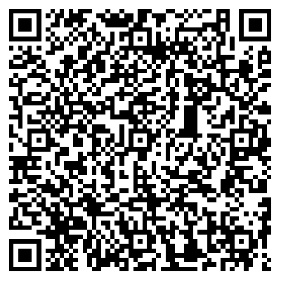 四川应急管理 四川应急管理