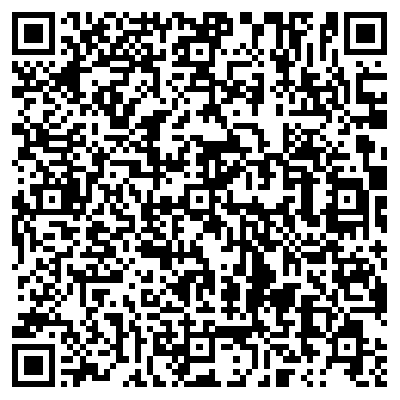 小金牛故事 小金牛故事