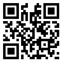 时光农场 时光农场