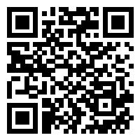 修仙从种药开始