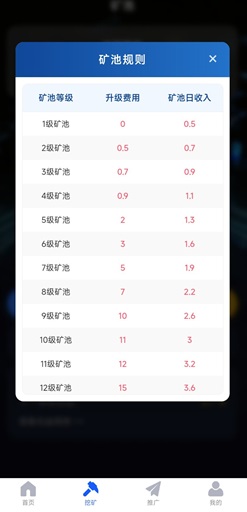 1B5098671ED9E5D76E3922A9A2D50EAC.jpg 1B5098671ED9E5D76E3922A9A2D50EAC.jpg