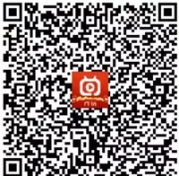 仟玩